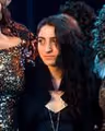 Emily Estefan