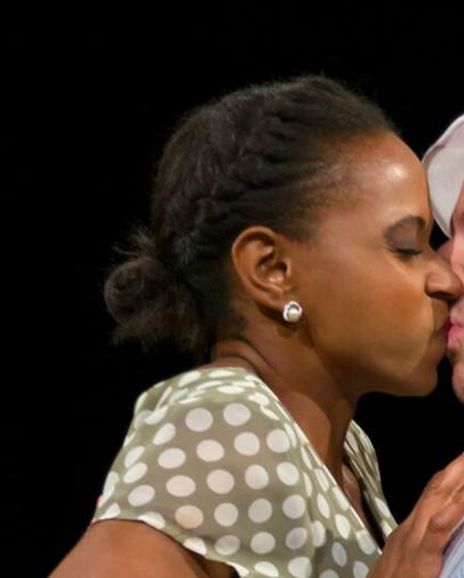 Matt Coakley Headshot