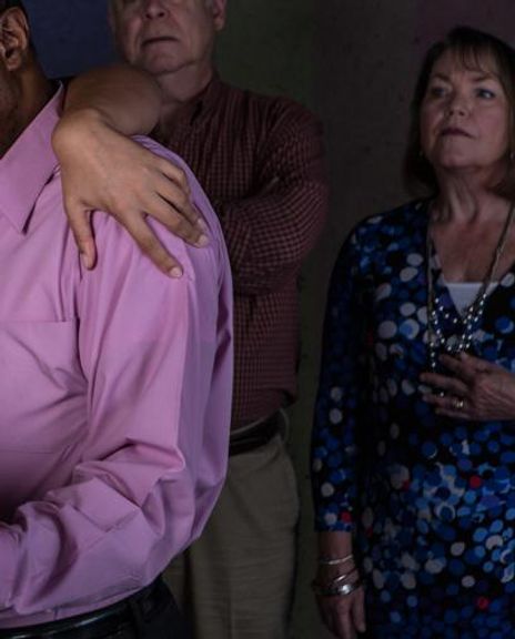 Charlotte Akin Headshot