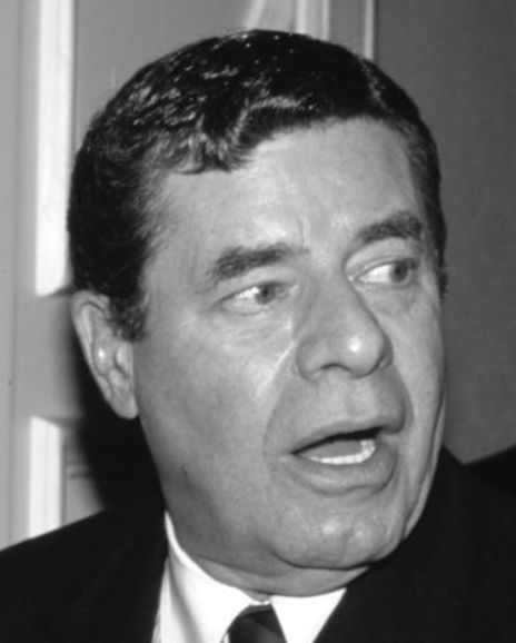 SanDee Pitnick Headshot