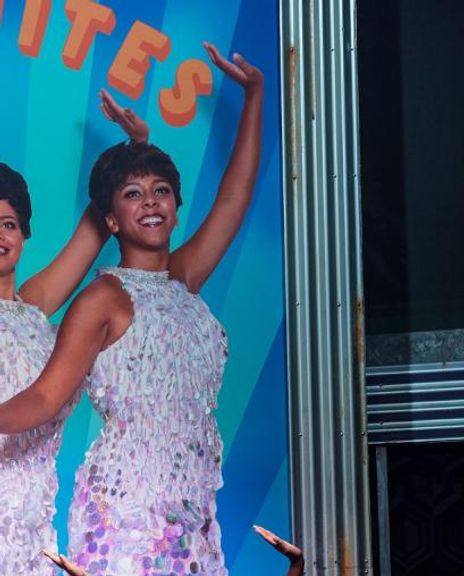 Lauren Concannon Headshot