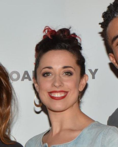 Mark Page Nance Headshot