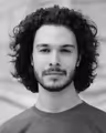 Noah Pyzik