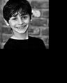 Cory Logan