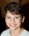 Zachary Zwelling