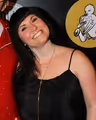 Amy Hillner Larsen