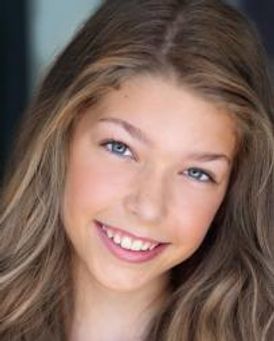 Sonya Schroeder Headshot