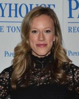 Kara Haller Headshot