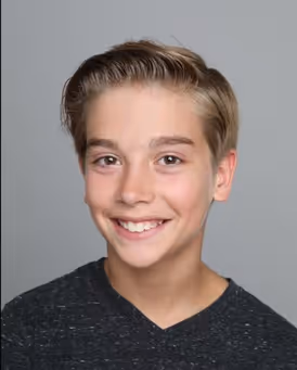 Aiden Villa Headshot