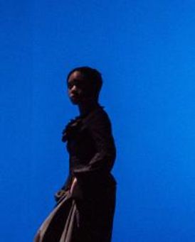 Weruche Opia Headshot