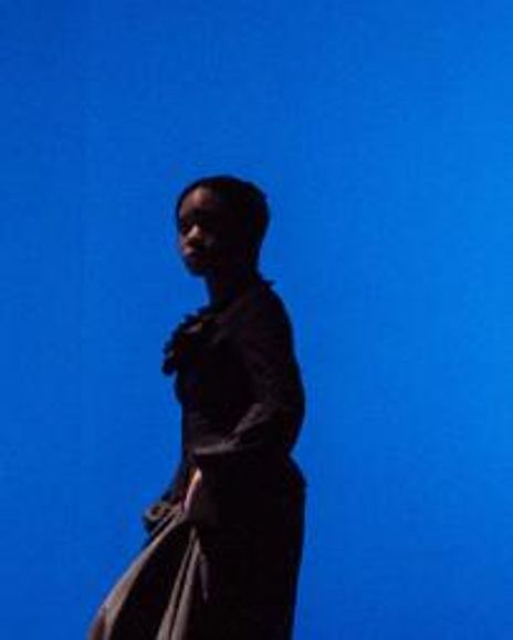 Weruche Opia Headshot