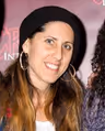 Jennifer Weber