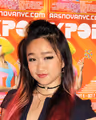 Cathy Ang