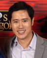 Jinwoo Jung