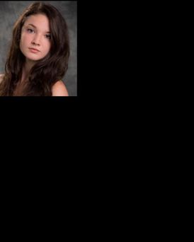 Claire Rathbun Headshot