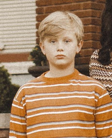 Alex Harkins Headshot