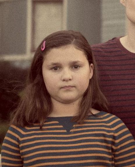 Libby Golleher Headshot