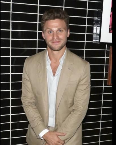 St. John Rudinski Jon Rudnitsky - Broadway & Theatre Credits, Current Shows, News, Bio ...
