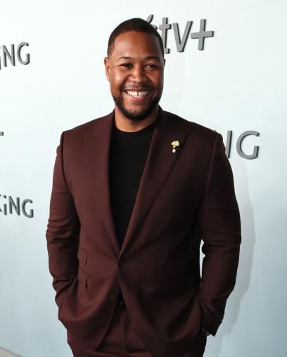 Luke Tennie: Credits, Bio, News & More | Broadway World
