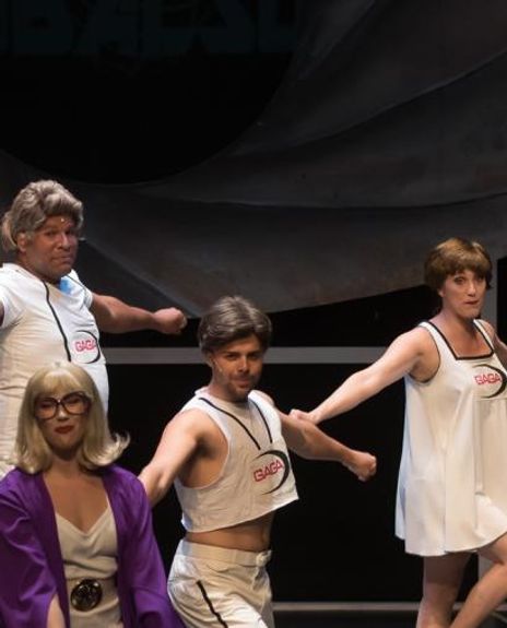 Matthew Pinkerton Headshot