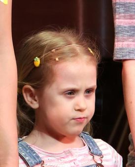 Katie Grober Headshot