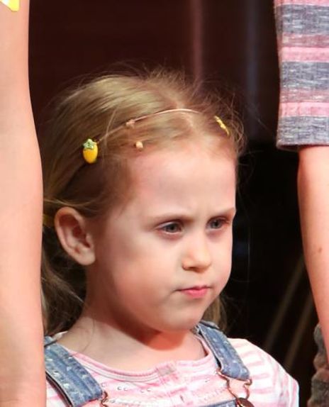 Katie Grober Headshot