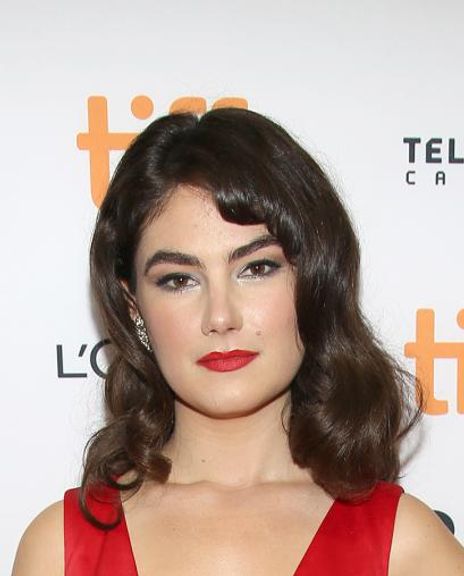 Katie Boland Headshot