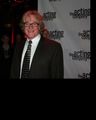 Don Scardino