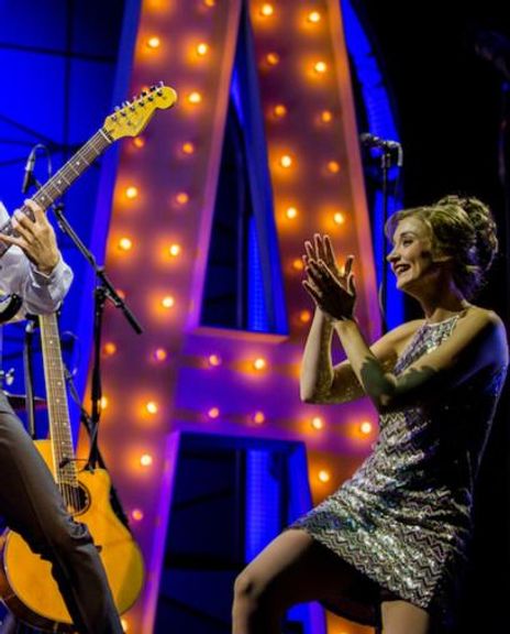 Gemma Brodrick-Bower Headshot