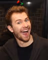 Conner John Gillooly