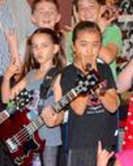 Hohn Michael Pitera Headshot