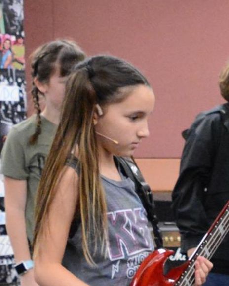 Rob Colette Headshot