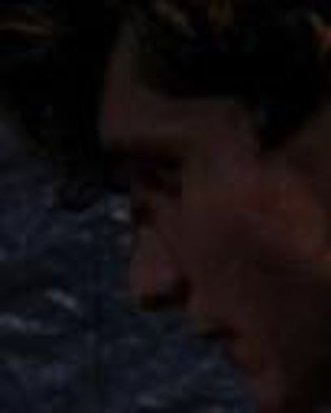 Pascal Portney Headshot