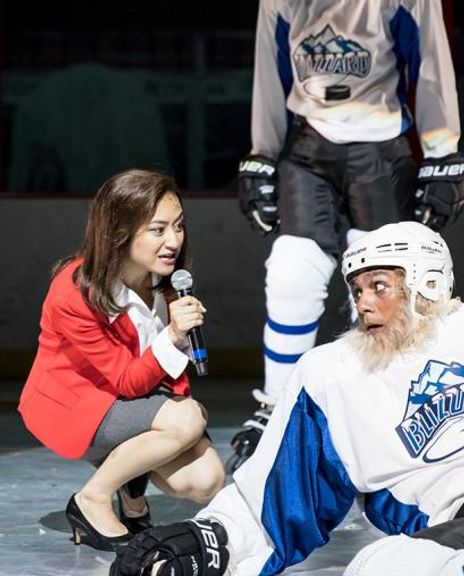 Ryan Colbert Headshot