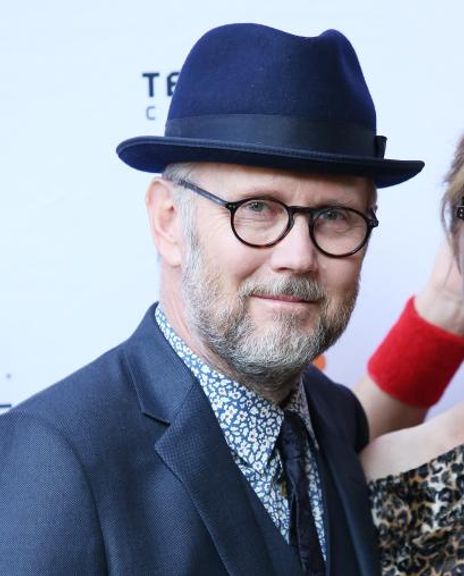 Jonathan Dayton Headshot