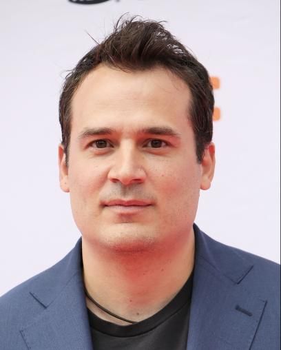 Marques Raso Mark Raso - Broadway & Theatre Credits, Current Shows, News, Bio ...