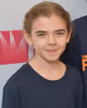 Matilda Lawler