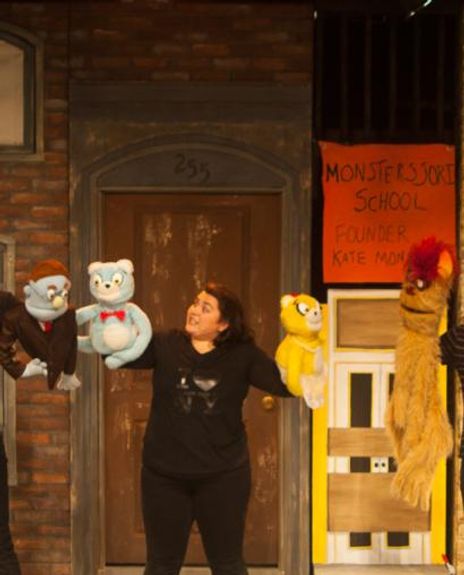 Colleen Welsh Headshot