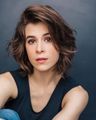 Austen Danielle Bohmer