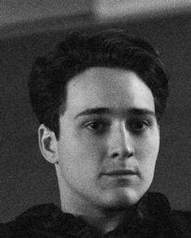 Stuart Nunn Headshot