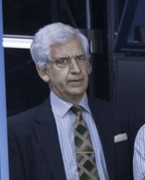 Patrick Poletti (Actor): Credits, Bio, News & More | Broadway World