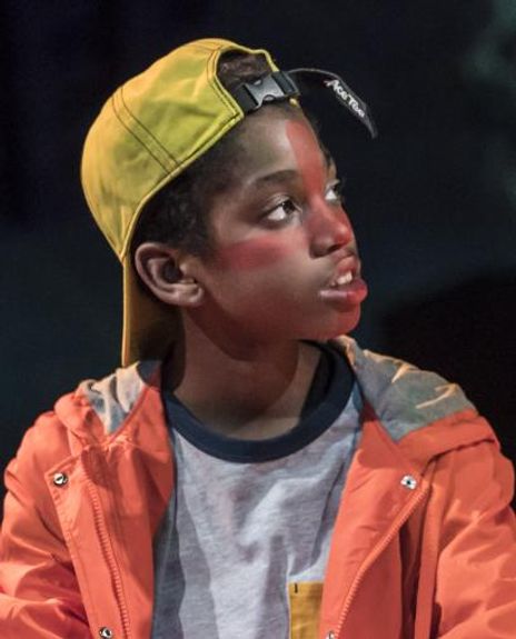 Reuel Guzman Headshot