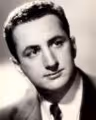 Thomas LoMonaco