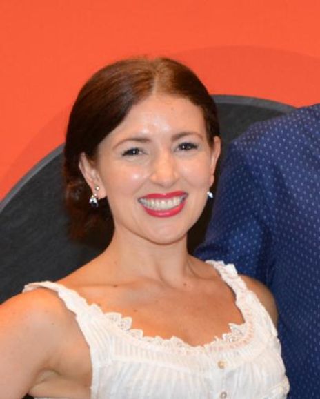 Erin McIntrye Headshot