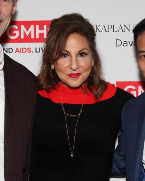 Kelsey Louie Headshot