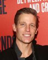Ward Horton