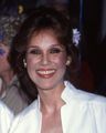 Mary Ann Mobley