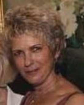 Mimi Quillin Headshot