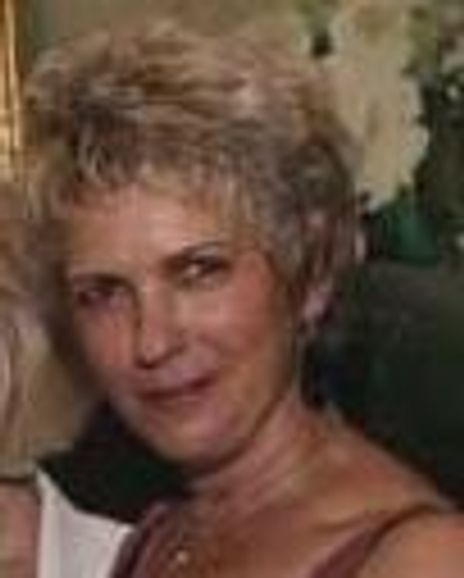 Mimi Quillin Headshot