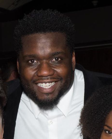 Brandon Philip Headshot